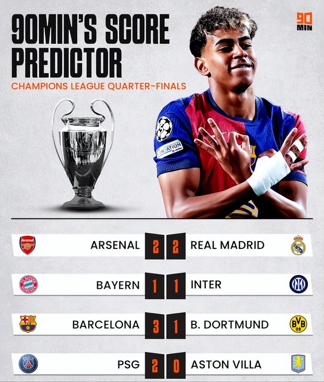 里程碑夜圣安东尼奥马刺官宣签约;世预赛今夜刷纪录;赛场秩序良好;赛程密集仍需轮换(圣安东尼奥属于什么航线) 里程碑夜圣安东尼奥马刺官宣签约;世预赛今夜刷纪录;赛场秩序良好;赛程密集仍需轮换(圣安东尼奥属于什么航线)